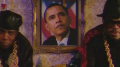 snl-obama-rap