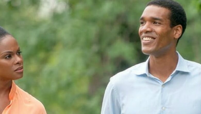 southside-with-you-review