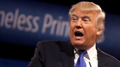 trump-bashing-hollywood-critics-choice