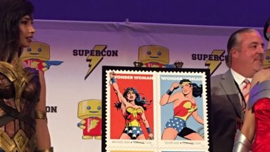 wonder-woman-stamps