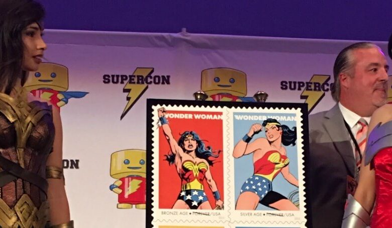 wonder-woman-stamps