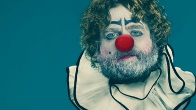 Baskets-preview-season-2