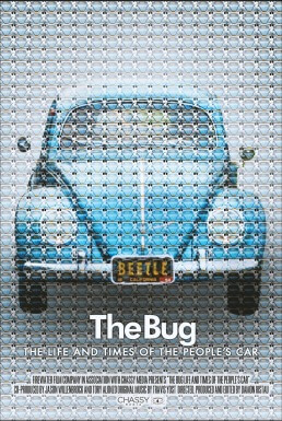 THE-BUG-MOVIE-poster