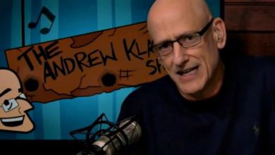 andrew-klavan-hit-podcast