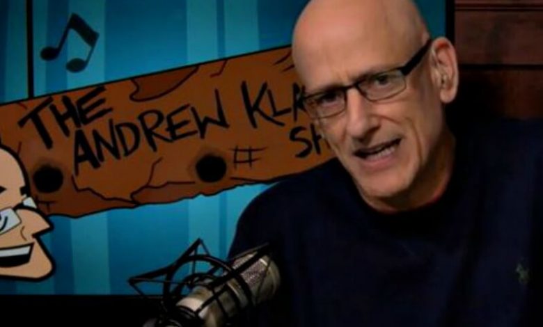 andrew-klavan-hit-podcast