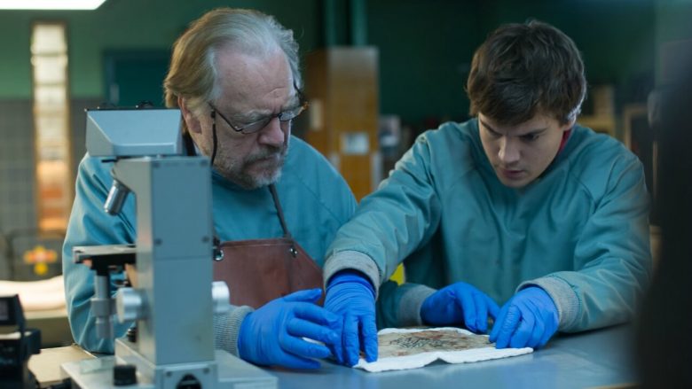 Jane Does Autopsy The Shocking True Story Revealed - 27bj9v4