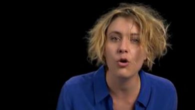 celebrity-video-i-will-survive