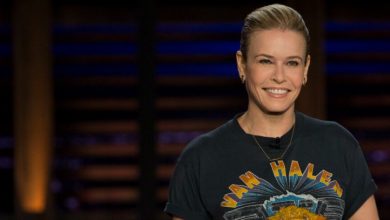 chelsea-handler-hollywood-hypocrite