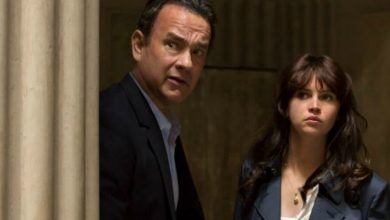 inferno-dvd-autopsy-review