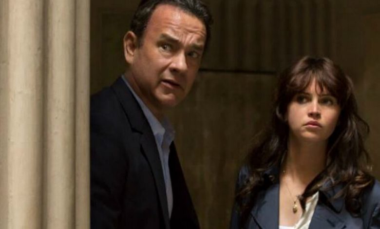 inferno-dvd-autopsy-review