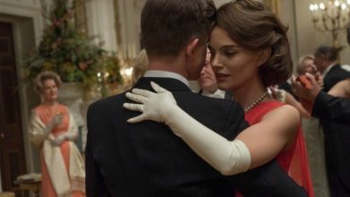 jackie-review