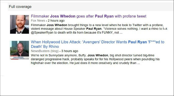 joss-whedon-hate-tweets-news