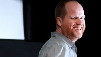 joss whedon-paul-ryan-twitter