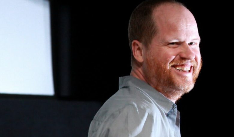 joss whedon-paul-ryan-twitter