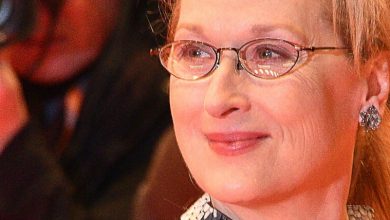 meryl-streep-golden-globes