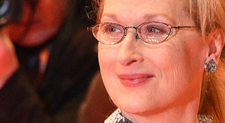 meryl-streep-golden-globes