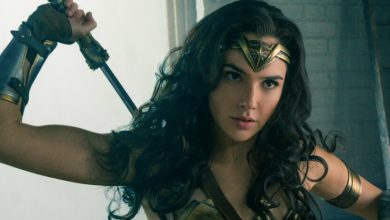 must-see-list-wonder-woman