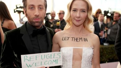 oscar-ratings-trump-sag