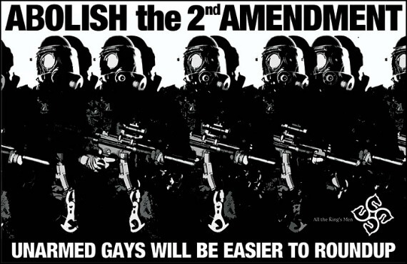 sabo-2nd-amendment-gays