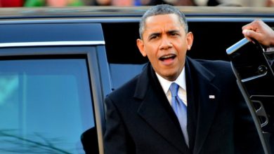 smithsonian-obama-years