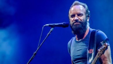 sting-climate-change-one-fine-day