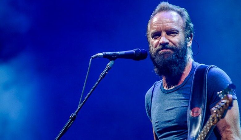 sting-climate-change-one-fine-day