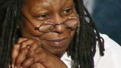 whoopi-goldberg-hollywood-conservatives