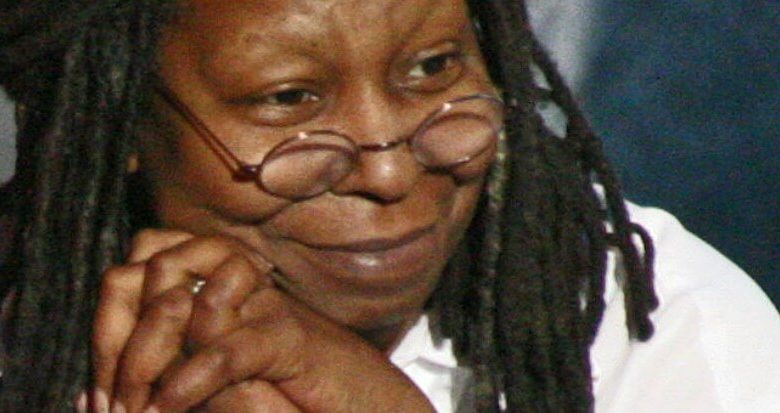whoopi-goldberg-hollywood-conservatives