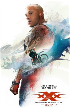 xxx-return-xander-cage-poster