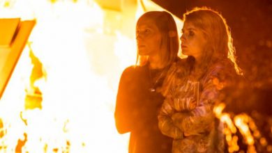 Dont-knock-twice-review