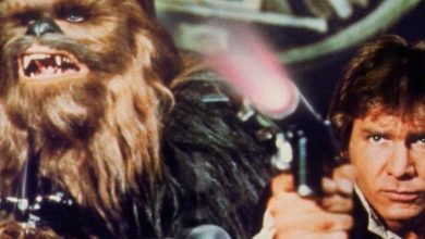 Han-Solo-essential-quotes