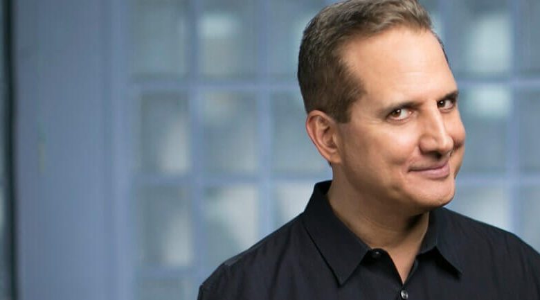 Nick-Di-Paolo-podcast-interview