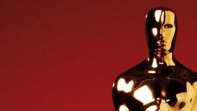Oscars-2017-liveblog