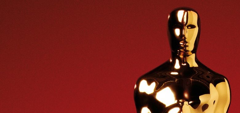 Oscars-2017-liveblog