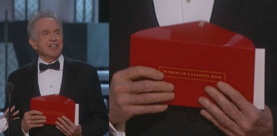 beatty-oscar-envelope