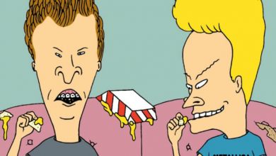 beavis-butthead-collection-review