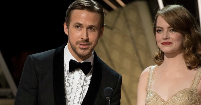 best-picture-oscar-snafu-stone-gosling