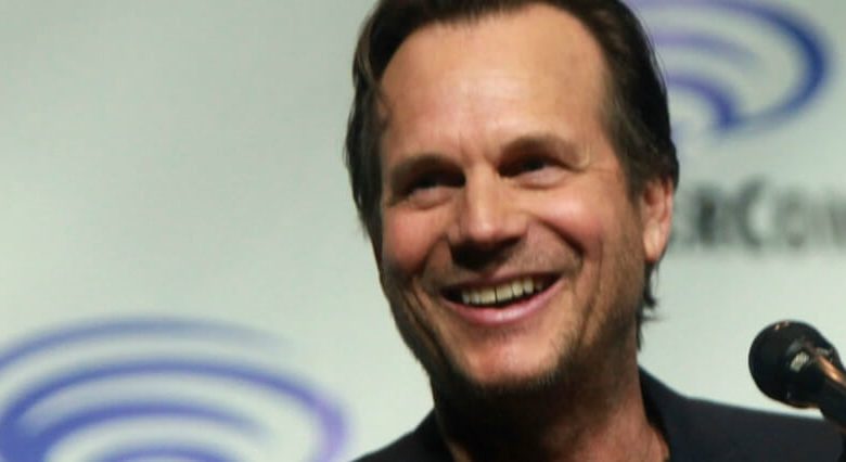 bill-paxton-remembered