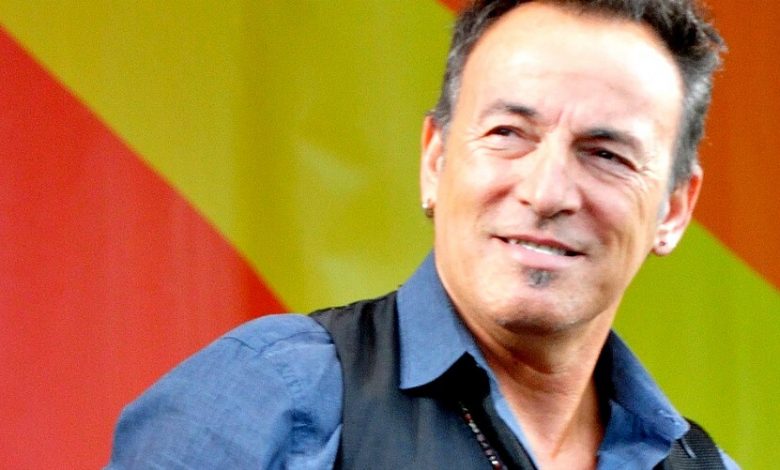 bruce-springsteen-art-agenda