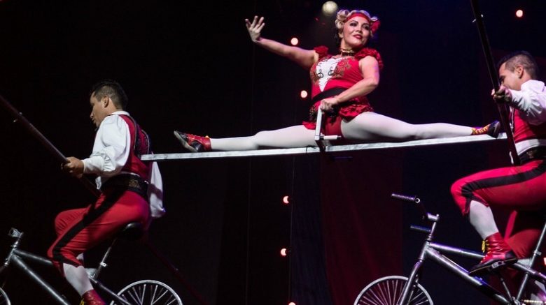 circus-1903-review-denver