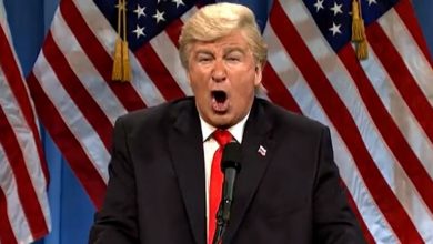 fact-check-trump-snl