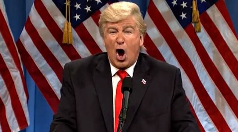 fact-check-trump-snl