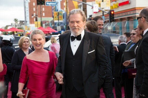 jeff-bridges-oscars-2017