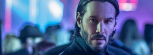 john-wick-2-review john-wick-2-review