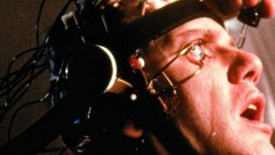 kubrick-clockwork_orange_alamo