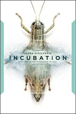 laura-disilverio-Incubation