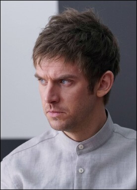 legion-dan-stevens