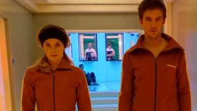 legion-maggie-phillips