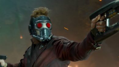 super-bowl-guardians-sequel-tease