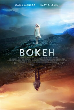 Bokeh-review-poster